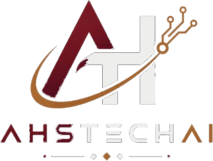 AHSTECH